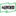 sikdae.com