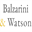 balzariniandwatson.com