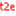 t2e.co.uk