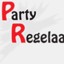 partyregelaar.com