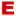 my-name-is-earl.net