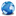 halldorpalsson.com