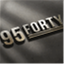 95forty.com