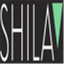 shila-shop.de