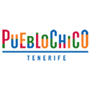 pueblochico.com