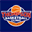 thompsonbasketballclinic.com