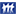 ensemble-conseil.com
