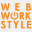 web-workstyle.de