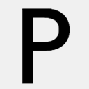 takahashiippei.com