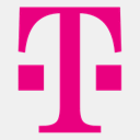 telekom.festnetz-tarif-angebote.de