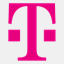 telekom.festnetz-tarif-angebote.de