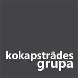 kokapstradesgrupa.lv