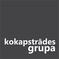 kokapstradesgrupa.lv