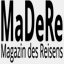 madere.de