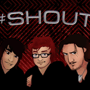 shouttheshow.com