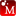 mybloomy.co.kr
