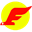 jiggersdinerri.com