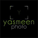 yasmeenphoto.com
