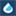 inletrust.org.uk