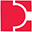 polyent.com