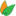 taaltuin.com