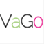 studiovago.eu