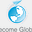 become-global.com