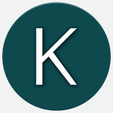 king-tech.cn