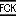 fck-service.info