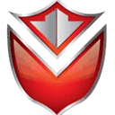 ironsec.com.au