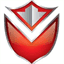 ironsec.com.au