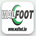wc.walfoot.be