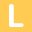 librofficina.it