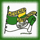 weidenerjungenspiel.de