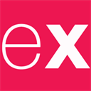 extras.io