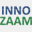 innozaam.com