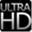 ultrahd.name