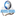 kingdomcapstone.org