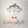codingstyle.cn