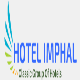 hotelimphal.com