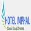 hotelimphal.com