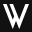 w-a-l.net