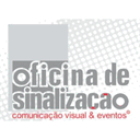 conceptcove.se