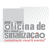 conceptcove.se