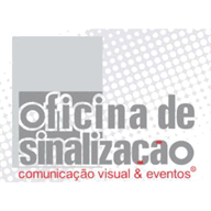 conceptcove.se