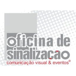 conceptcove.se