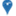 covisual.com