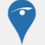covisual.com