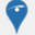 covisual.com