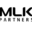 mlkpartners.com